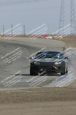 media/Dec-10-2023-OnGrid (Sun) [[8eca263b2c]]/Group 3 (Pink)/Session 2 (Grapevine)/